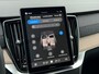 Volvo XC90 2.0 T8 AWD Ultra BRIGHT Trekhaak Panodak Head-Up