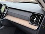 Volvo XC90 2.0 T8 AWD Ultra BRIGHT Trekhaak Panodak Head-Up