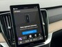 Volvo XC90 2.0 T8 AWD Ultra BRIGHT Trekhaak Panodak Head-Up