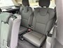 Volvo XC90 2.0 T8 AWD Ultra BRIGHT Trekhaak Panodak Head-Up