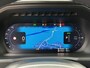 Volvo XC90 2.0 T8 AWD Ultra BRIGHT Trekhaak Panodak Head-Up