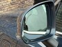 Volvo XC90 2.0 T8 AWD Ultra BRIGHT Trekhaak Panodak Head-Up