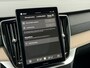 Volvo XC90 2.0 T8 AWD Ultra BRIGHT Trekhaak Panodak Head-Up