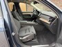 Volvo XC90 2.0 T8 AWD Ultra BRIGHT Trekhaak Panodak Head-Up