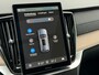 Volvo XC90 2.0 T8 AWD Ultra BRIGHT Trekhaak Panodak Head-Up