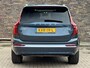 Volvo XC90 2.0 T8 AWD Ultra BRIGHT Trekhaak Panodak Head-Up