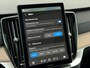Volvo XC90 2.0 T8 AWD Ultra BRIGHT Trekhaak Panodak Head-Up