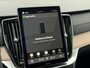 Volvo XC90 2.0 T8 AWD Ultra BRIGHT Trekhaak Panodak Head-Up
