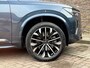 Volvo XC90 2.0 T8 AWD Ultra BRIGHT Trekhaak Panodak Head-Up