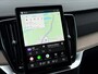 Volvo XC90 2.0 T8 AWD Ultra BRIGHT Trekhaak Panodak Head-Up