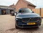 Volvo XC90 2.0 T8 AWD Ultra BRIGHT Trekhaak Panodak Head-Up
