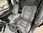 Volvo XC90 2.0 T8 AWD Ultra BRIGHT Trekhaak Panodak Head-Up