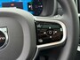 Volvo XC90 2.0 T8 AWD Ultra BRIGHT Trekhaak Panodak Head-Up