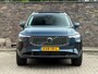 Volvo XC90 2.0 T8 AWD Ultra BRIGHT Trekhaak Panodak Head-Up