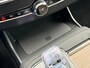 Volvo XC90 2.0 T8 AWD Ultra BRIGHT Trekhaak Panodak Head-Up