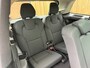 Volvo XC90 2.0 T8 AWD Ultra BRIGHT Trekhaak Panodak Head-Up