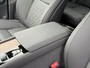 Volvo XC90 2.0 T8 AWD Ultra BRIGHT Trekhaak Panodak Head-Up