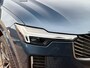 Volvo XC90 2.0 T8 AWD Ultra BRIGHT Trekhaak Panodak Head-Up