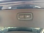 Volvo XC90 2.0 T8 AWD Ultra BRIGHT Trekhaak Panodak Head-Up
