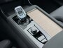 Volvo XC90 2.0 T8 AWD Ultra BRIGHT Trekhaak Panodak Head-Up