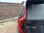Volvo XC90 2.0 T8 AWD Ultra BRIGHT Trekhaak Panodak Head-Up