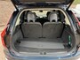 Volvo XC90 2.0 T8 AWD Ultra BRIGHT Trekhaak Panodak Head-Up