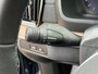 Volvo XC90 2.0 T8 AWD Ultra BRIGHT Trekhaak Panodak Head-Up