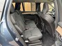 Volvo XC90 2.0 T8 AWD Ultra BRIGHT Trekhaak Panodak Head-Up