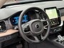 Volvo XC90 2.0 T8 AWD Ultra BRIGHT Trekhaak Panodak Head-Up