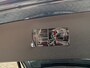 Volvo XC90 2.0 T8 AWD Ultra BRIGHT Trekhaak Panodak Head-Up