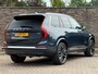 Volvo XC90 2.0 T8 AWD Ultra BRIGHT Trekhaak Panodak Head-Up