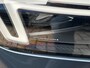 Volvo XC90 2.0 T8 AWD Ultra BRIGHT Trekhaak Panodak Head-Up