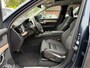 Volvo XC90 2.0 T8 AWD Ultra BRIGHT Trekhaak Panodak Head-Up