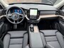 Volvo XC90 2.0 T8 AWD Ultra BRIGHT Trekhaak Panodak Head-Up