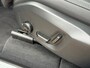 Volvo XC90 2.0 T8 AWD Ultra BRIGHT Trekhaak Panodak Head-Up
