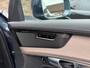 Volvo XC90 2.0 T8 AWD Ultra BRIGHT Trekhaak Panodak Head-Up