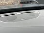 Volvo XC90 2.0 T8 AWD Ultra BRIGHT Trekhaak Panodak Head-Up