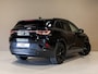 Volkswagen ID.4 Pro Limited Edition 77 kWh / 286pk / Achteruitrij camera / Dodehoek assistent / Stoelverwarming /