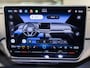 Volkswagen ID.4 Pro Limited Edition 77 kWh / 286pk / Achteruitrij camera / Dodehoek assistent / Stoelverwarming /