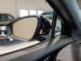 Volkswagen ID.4 Pro Limited Edition 77 kWh / 286pk / Achteruitrij camera / Dodehoek assistent / Stoelverwarming /