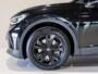 Volkswagen ID.4 Pro Limited Edition 77 kWh / 286pk / Achteruitrij camera / Dodehoek assistent / Stoelverwarming /