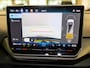 Volkswagen ID.4 Pro Limited Edition 77 kWh / 286pk / Achteruitrij camera / Dodehoek assistent / Stoelverwarming /