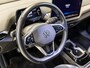 Volkswagen ID.4 Pro Limited Edition 77 kWh / 286pk / Achteruitrij camera / Dodehoek assistent / Stoelverwarming /