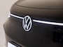 Volkswagen ID.4 Pro Limited Edition 77 kWh / 286pk / Achteruitrij camera / Dodehoek assistent / Stoelverwarming /