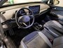 Volkswagen ID.4 Pro Limited Edition 77 kWh / 286pk / Achteruitrij camera / Dodehoek assistent / Stoelverwarming /