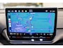 Volkswagen ID.4 Pro Limited Edition 77 kWh / 286pk / Achteruitrij camera / Dodehoek assistent / Stoelverwarming /