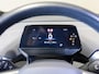 Volkswagen ID.4 Pro Limited Edition 77 kWh / 286pk / Achteruitrij camera / Dodehoek assistent / Stoelverwarming /