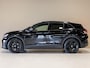 Volkswagen ID.4 Pro Limited Edition 77 kWh / 286pk / Achteruitrij camera / Dodehoek assistent / Stoelverwarming /