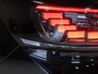 Volkswagen ID.4 Pro Limited Edition 77 kWh / 286pk / Achteruitrij camera / Dodehoek assistent / Stoelverwarming /