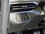 Volkswagen ID.4 Pro Limited Edition 77 kWh / 286pk / Achteruitrij camera / Dodehoek assistent / Stoelverwarming /